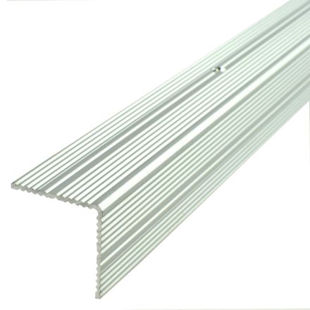 Aspro 35x35 ALU srebro 01