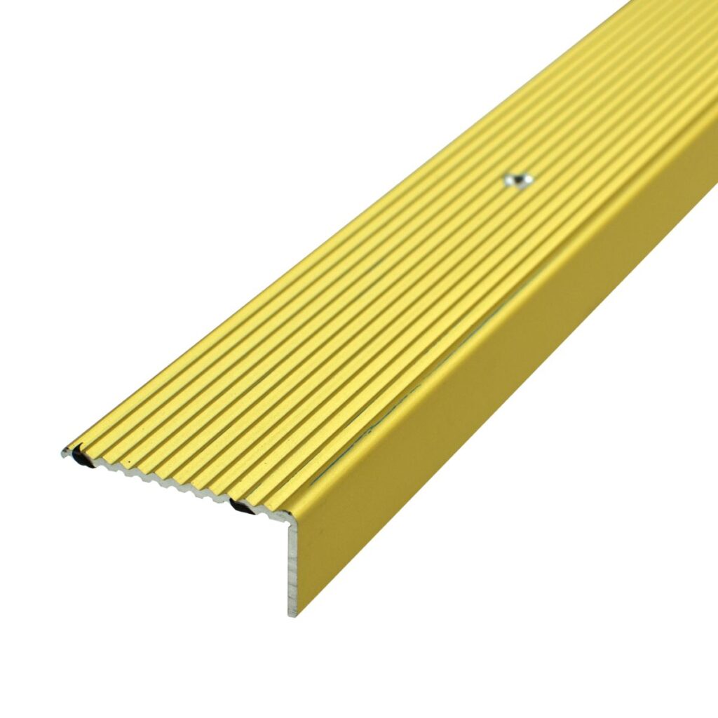 Aspro 40x20 ALU złoto 03