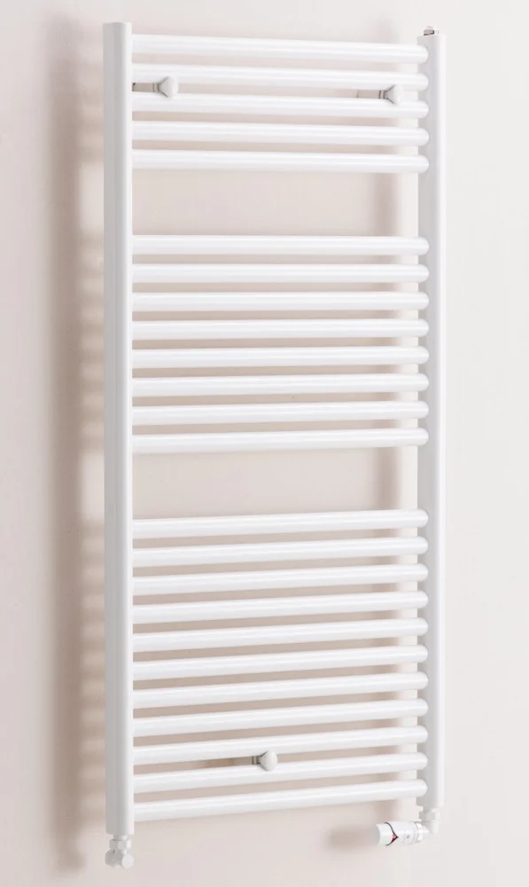 Grzejnik łazienkowy ALICJA 28