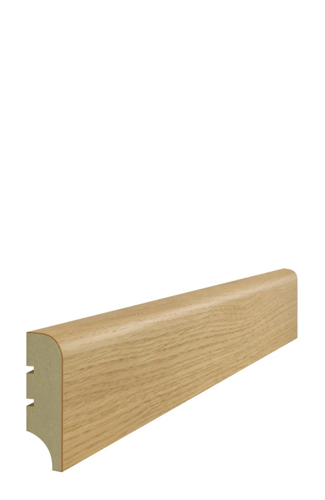 BASIC R10 fornir DĄB NATURALNY