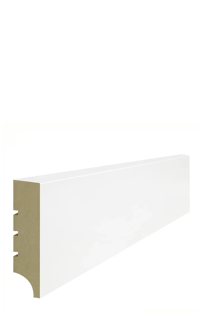 CLASSIC 19 R1 PLUS RAL 9003