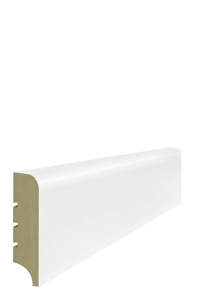 CLASSIC 19R10 MDF PLUS