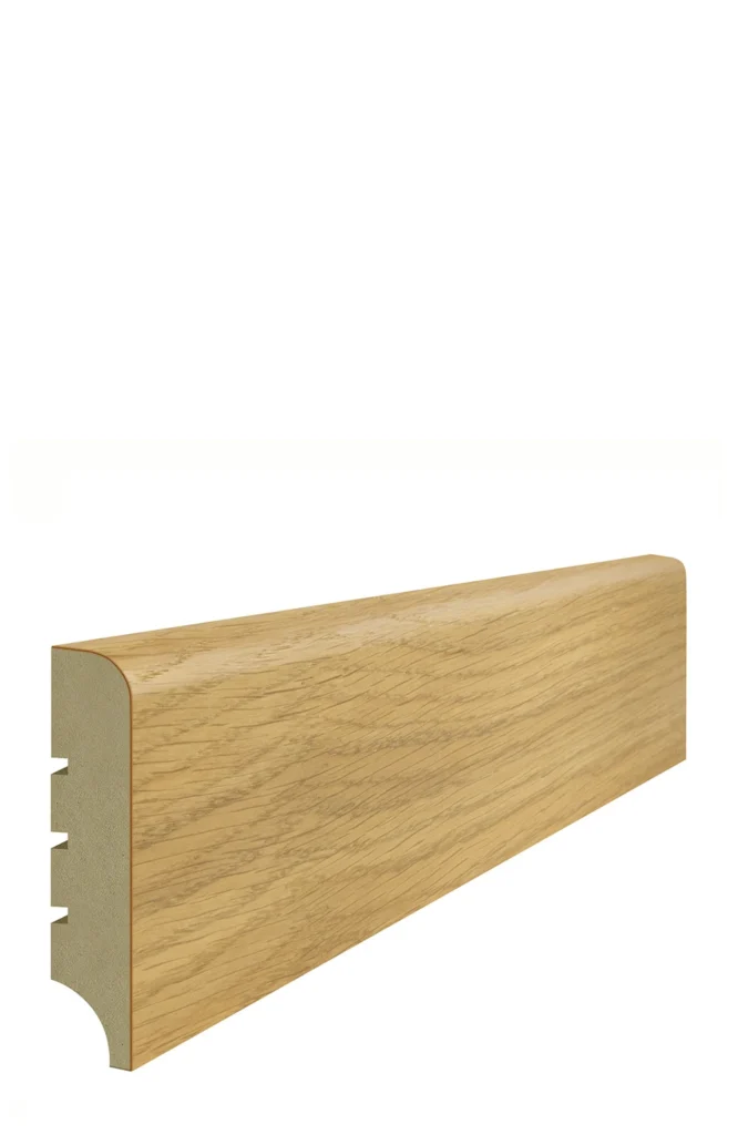 CLASSIC R10 80 fornir