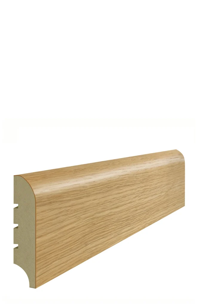 CLASSIC R20 80 fornir