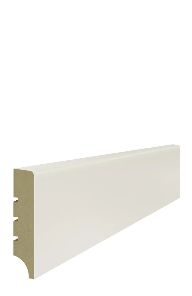 CLASSIC R5 NCS S 1502 Y50R CAPPUCCINO LISTWA PRZYPODŁOGOWA