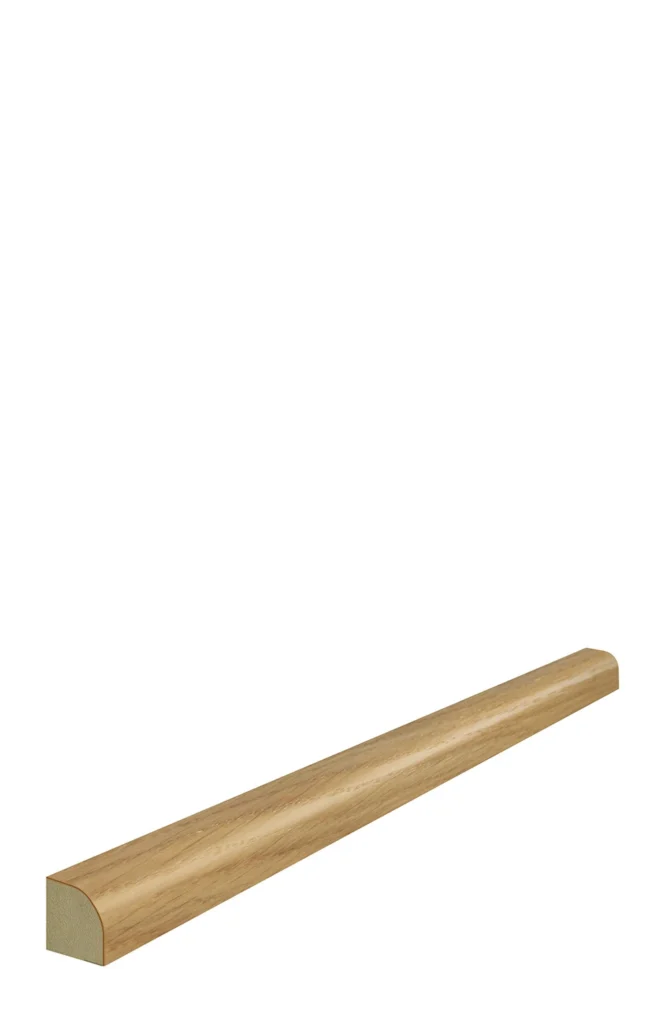 ĆWIERĆWALEK 16x16 fornir