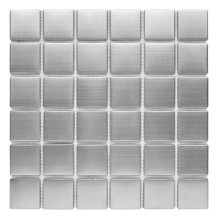 RABAT 5% DUNIN Dinox Gold 010