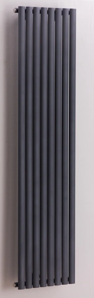 RENE POJEDYŃCZY 600/236/4